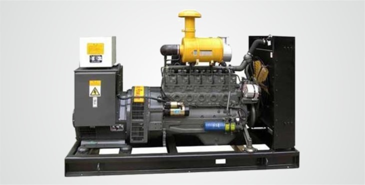 新青广西玉柴发电机出租_COPY_COPY